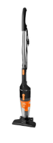 Aspirador vertical