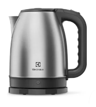 Electrolux