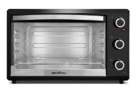 Forno Elétrico