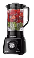 Liquidificado Mondial 01